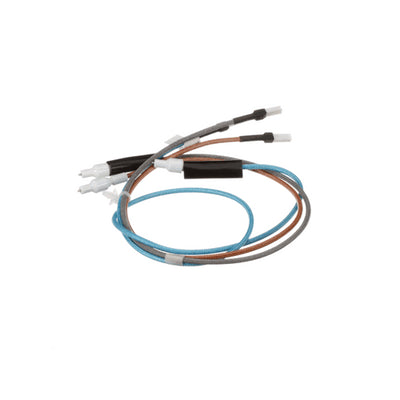 Ge Igniters & Harness Asm - WB13X29294