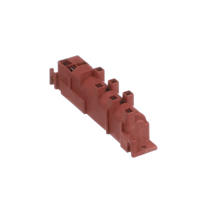 GE Spark Module Kit - WB13X32509