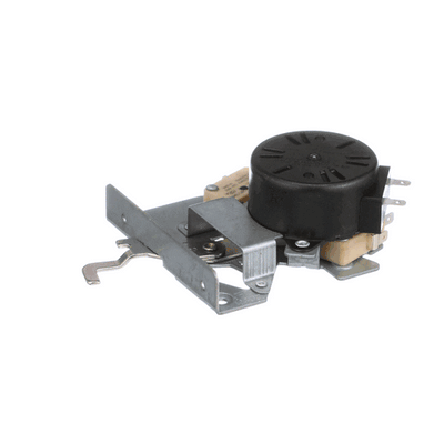 GE Range - Oven/Stove Oven Door Latch P2S975SEP3SS