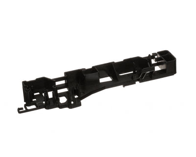 GE Microwave Microwave Interlock Switch Bracket PEB1590EJ1ES