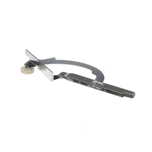 GE Door Hinge With Roller (Right Side) JBS05GL3