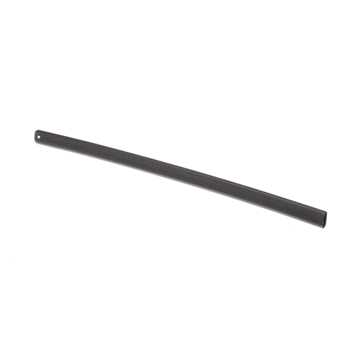 GE Oven Door Handle (Black, approx 26in) WB15K5076