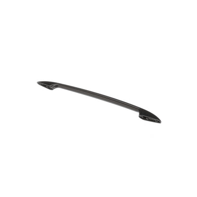 GE Warming Drawer Handle (Black) PB920TP1WW