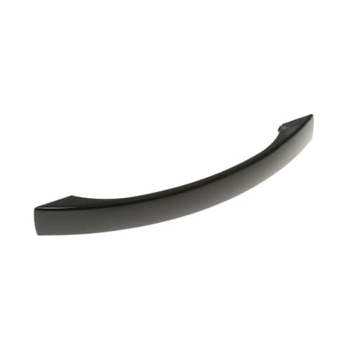 GE Part# WB15X10119 Door Handle (OEM)