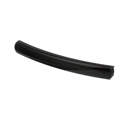 Ge Handle - WB15X10275