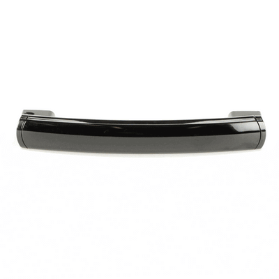 Ge Handle Asm Bb - WB15X10279