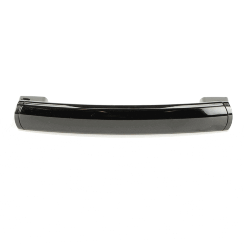 Ge Handle Asm Bb - WB15X10279