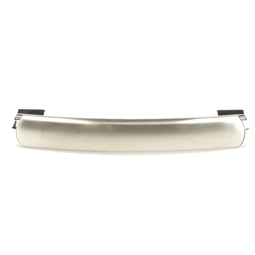Ge Handle Asm Ss - WB15X20402