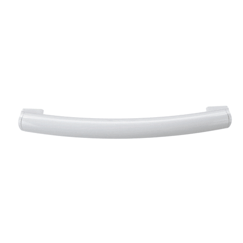 Ge Handle Asm Wh - WB15X20984