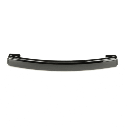 Ge Handle Asm Bb - WB15X20988