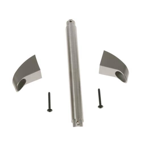 Ge Handle Asm - WB15X24486