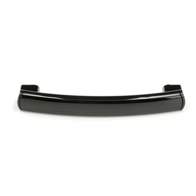 Ge Handle - WB15X26509