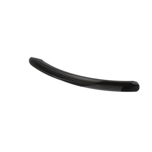 GE Door Handle (Black) WB15X30878
