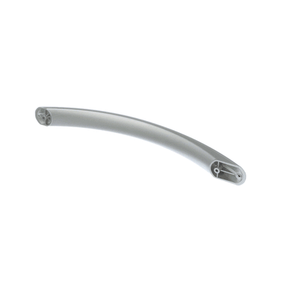 GE Door Handle (Chrome) WB15X30879