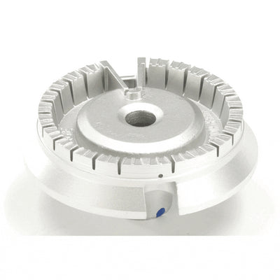 Ge Burner Large (12000) - WB16K10056