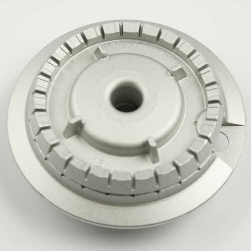 Ge Head Burner Main - WB16T10038