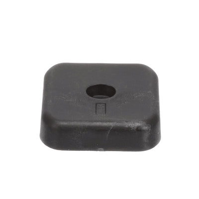 Ge Spacer Base - WB16X20448