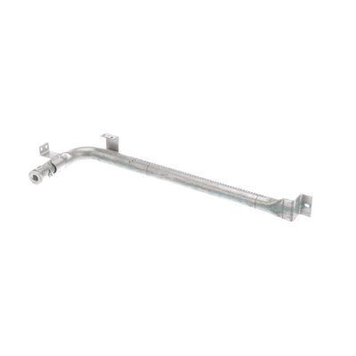 Ge Burner Bake - WB16X20463