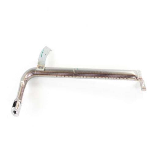 Ge Burner Bake - WB16X20606