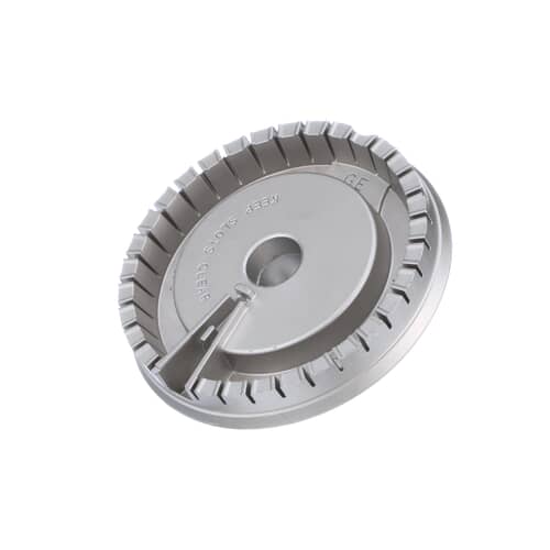 GE Cooktop Range Burner Head (XL) CGP95362M1S1