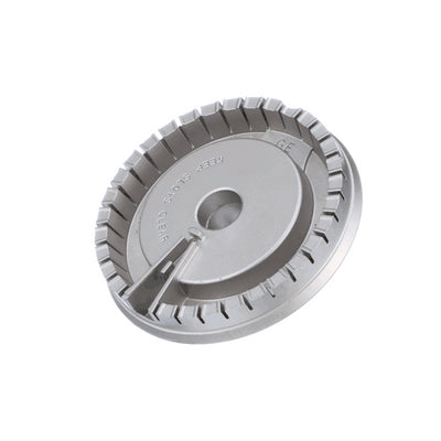 GE Cooktop Range Burner Head (XL) CGP95362M1S1