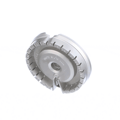 GE Surface Burner (Large) WB16X24723