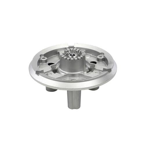 GE Base Burner WB16X28656