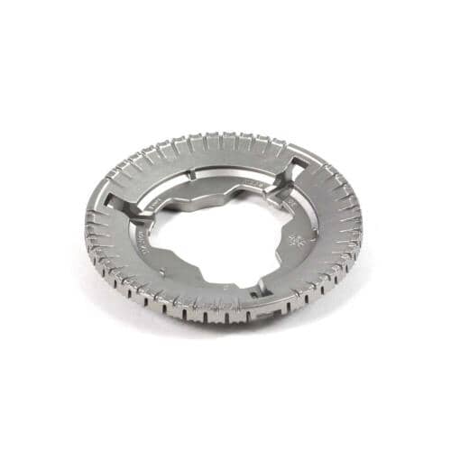 GE Head Burner WB16X28764