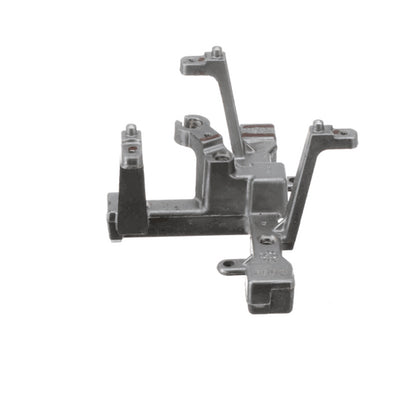 Ge Injet Mrhob - WB16X28863