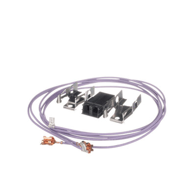 GE Surface Terminal Block Kit JSP39CK3CC