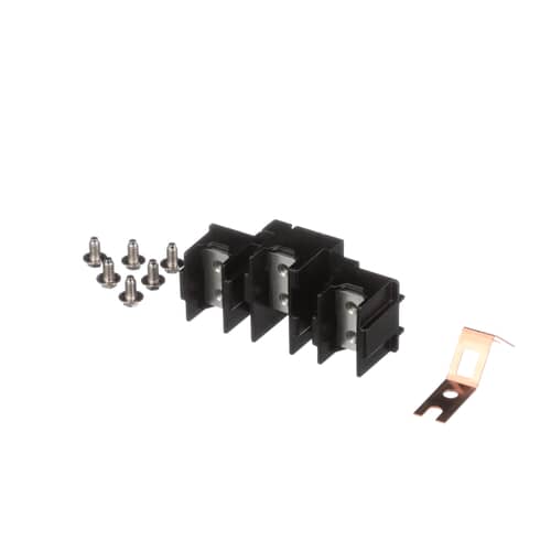 Kenmore Electric Range - Oven/Stove Range Terminal Block Assembly 911.92812301
