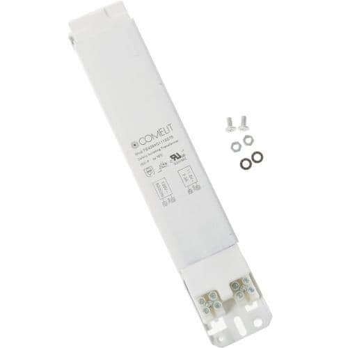 Bertazzoni Range Shelf - Z320431
