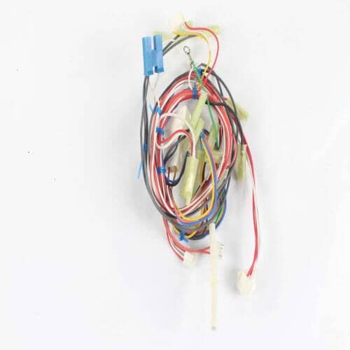 Ge Wire Harness - WB18X10415