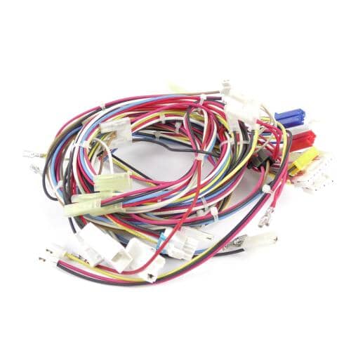 Ge Harness Main - WB18X10506