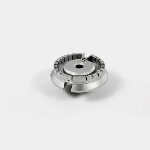 GE Part# WB18X21512 Vision Burner (OEM) 12000