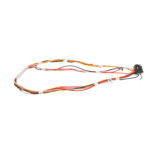 Ge Harness Wire Main Lt - WB18X24507