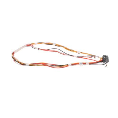 Ge Harness Wire Main Lt - WB18X24507