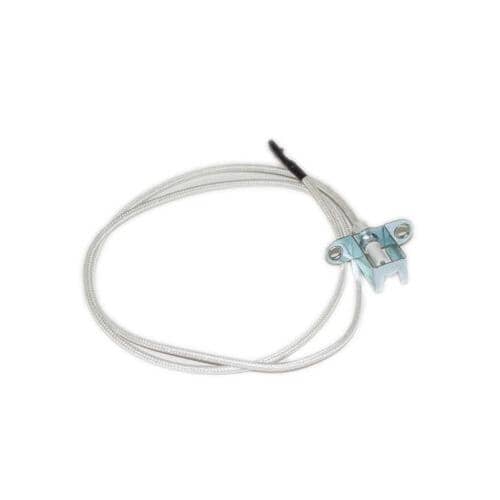 GE Spark ELectrode Top WB18X26987