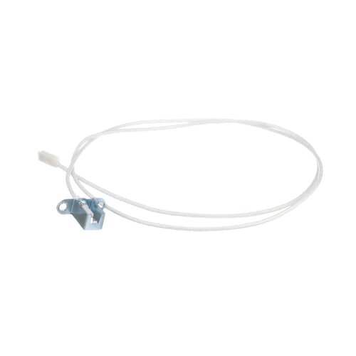 GE Range - Oven/Stove Surface Burner Igniter (Front,Left) JGBS04GER4