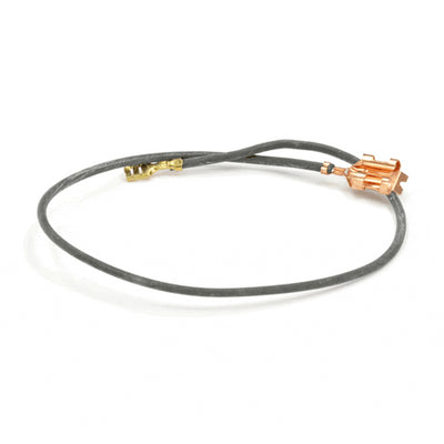 Ge Harness Surface Unit - WB18X27486