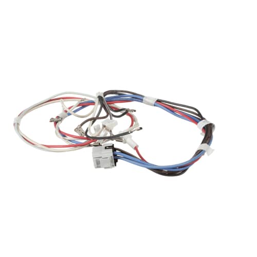 Ge Harness Wire Maintop Rt - WB18X32558