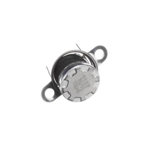 Ge Thermostat - WB18X35517