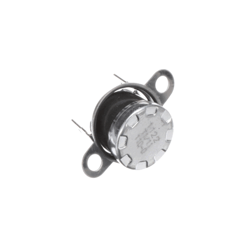 Ge Thermostat - WB18X35517