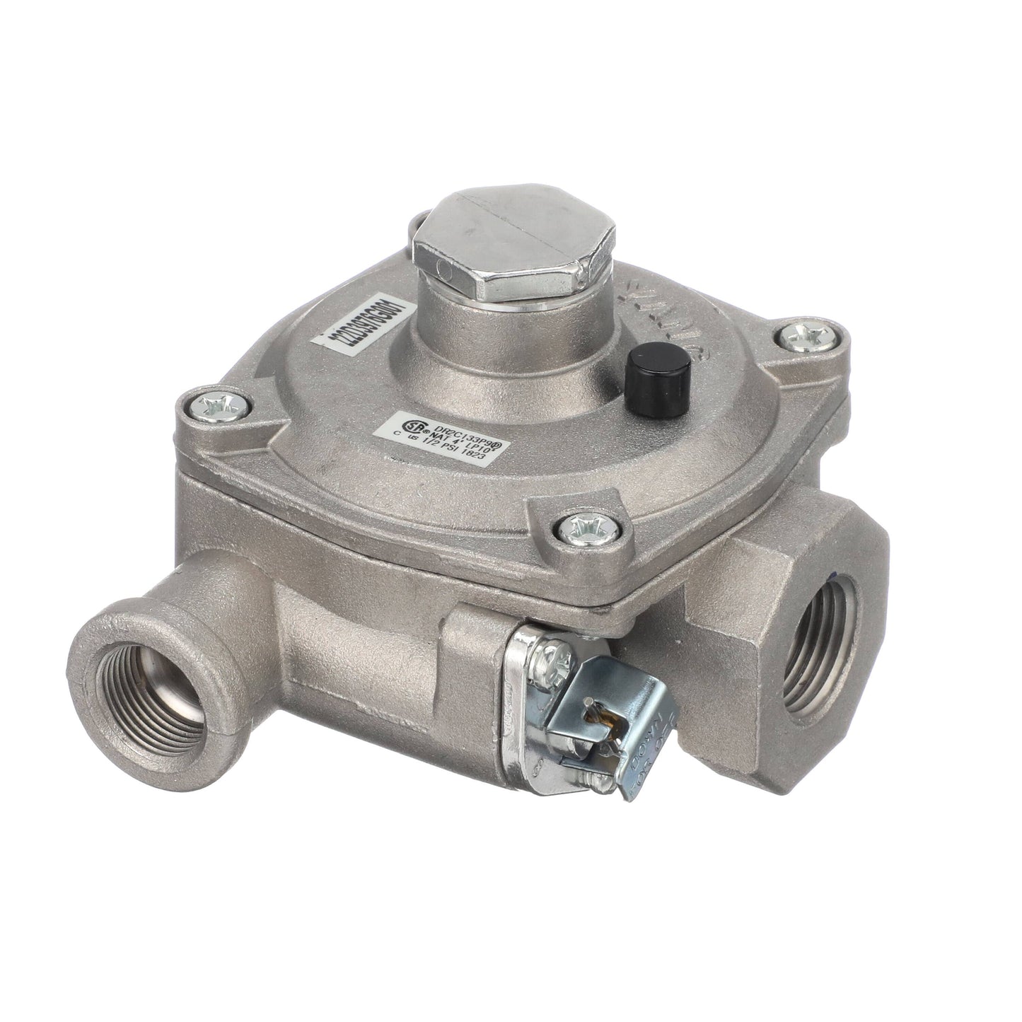 Whirlpool Part# W11316776 Door (OEM) Inner