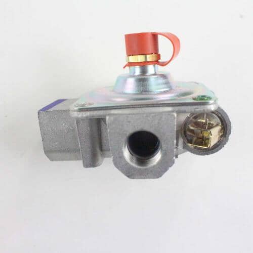 GE Range - Oven/Stove Pressure Regulator PGB995SET2SS
