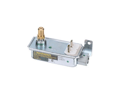 GE Cooking Product Oven Safety Valve WB19K31