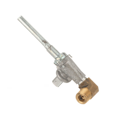 Ge Valve Gas - WB19T10085