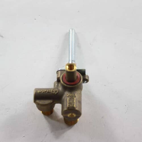 Ge Valve Dual - WB19T10087