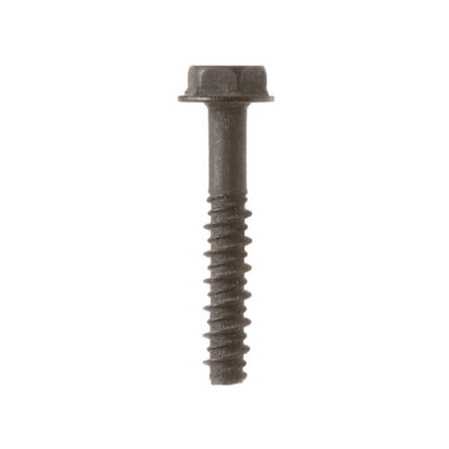 GE Part# WB1K5156 Screw (OEM)