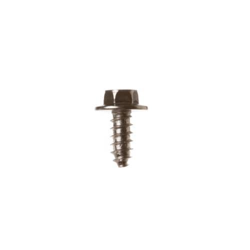 GE Part# WB1M1 Screw (OEM)